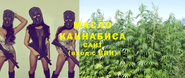 эйфоретик Надым