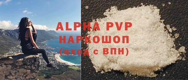 эйфоретик Надым