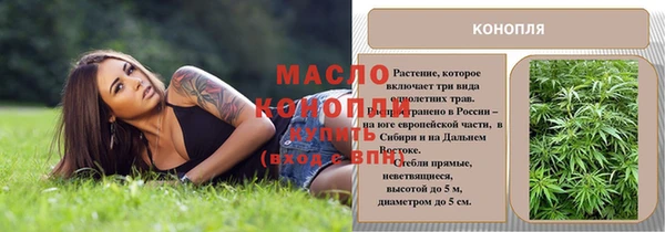 эйфоретик Надым