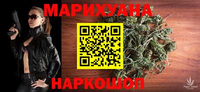 скорость Балашиха