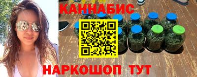 скорость Балашиха